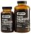 Squat Carp Pure Calanus Hydro 250 ml