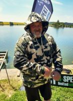 R-SPEKT Mikina S Kapucí Camou (4)