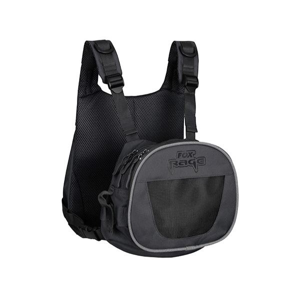 Fox Rage Batoh Chest Pack