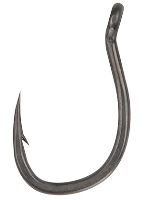 Fox Háčky Edges Armapoint Super Wide Gape Outturned Eye