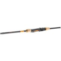 Daiwa Prut Presso Iprimi 1,95 m 1-7 g (4)