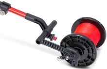 Iron Claw Pomocník Na Navíjení Vlasce (5)