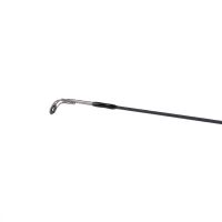 Shimano Prut Aero X6 Match Float 4,27 m 15 g (7)