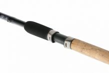 Mivardi Daemon feeder 3,9 m 40-100 g (1)