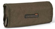 Fox Pouzdro Voyager Roll Wash Bag (1)
