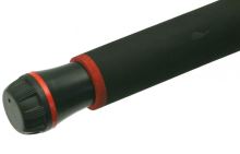 Sellior Prut Prisma 3 m 60-80 g (4)