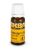 Mikbaits Esenciální Olej Butyric Acid 10 ml