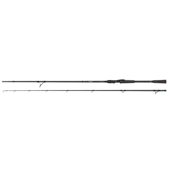 Fox Rage Prut Prism X Pike Spinning Rod 2,4 m 40-120 g