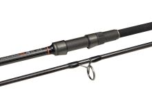 Fox Prut Horizon X4-S Full Shrink 3,6 m 4 lb (1)