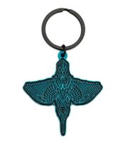 KUMU Klíčenka Take Flight