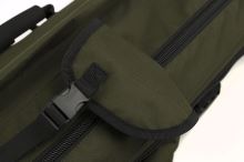 Fox Pouzdro Na Pruty R Series Rod Holdall (2)