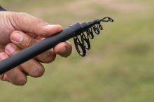 Zebco Prut s Navijákem Allround Combo 3 m 20-70 g 3000FS 0,30 mm Mono (7)