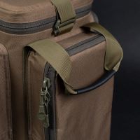 Korda Taška Compac Framed Carryall Large (15)