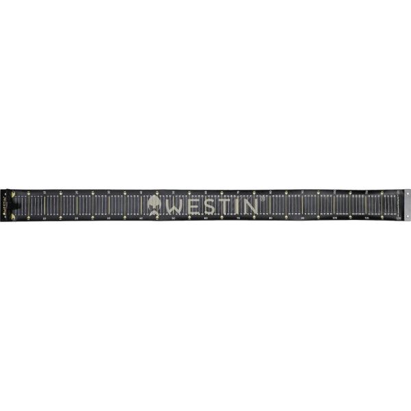 Westin Podložka Pro Measure Mat - M