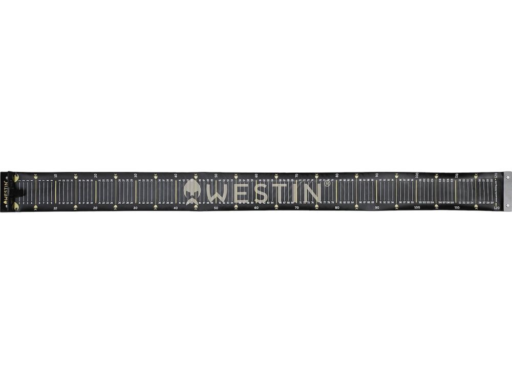 Levně Westin podložka pro measure mat - m