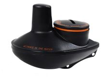 Lucky Nahazovací Sonar Nova S Barevným Displejem (2)