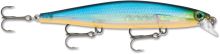 Rapala Wobler Shadow Rap 11 cm 13 g BGH