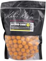 LK Baits Boilie Lukáš Krása World Record Carp Corn (1)
