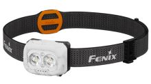 Fenix Nabíjecí Čelovka HL18R-T V2.0 Bílá