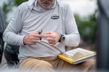 Plano EDGE Utility Box 3700 Tenký (4)