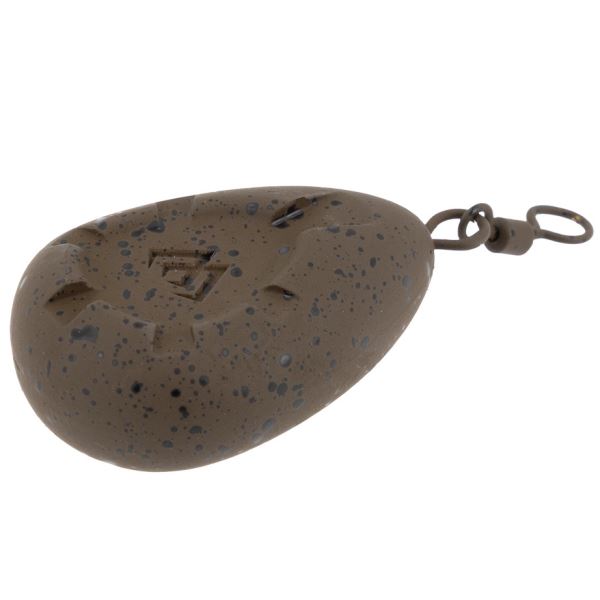 Mikado Zátěž Flat Pear