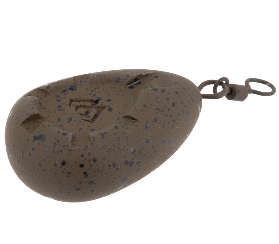 Mikado zátěž flat pear - 85 g (3 oz)