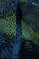 Zebco Podběráková Hlava Ambition Spoon Net (1)