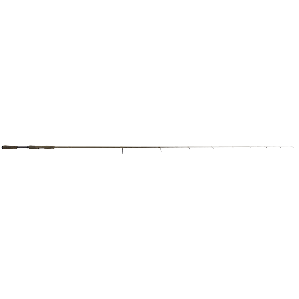 Savage gear prut sg4 shaky head specialist 2,16 m 3/16-5/8 oz