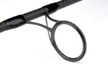 Shimano Prut Tribal TX-7 Intensity 3,66 m (12 ft) 3,75 lb (6)