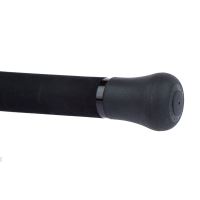 Shimano Prut STC XR Spinning Monster 3 m 28-110 g 5-díl (5)