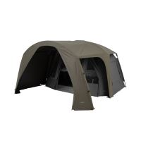 Trakker Prodlužovací Panel Tempest RS Brolly Social Cap (5)