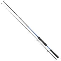 Daiwa Prut Triforce Baitcast 2,1 m 7-28 g