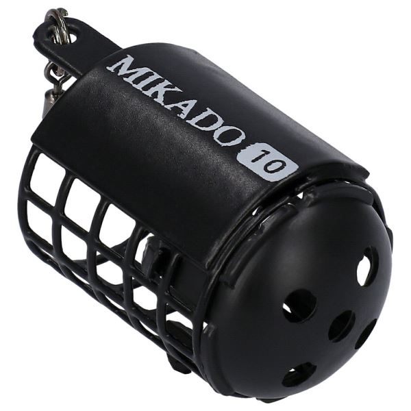 Mikado Krmítko Klecové