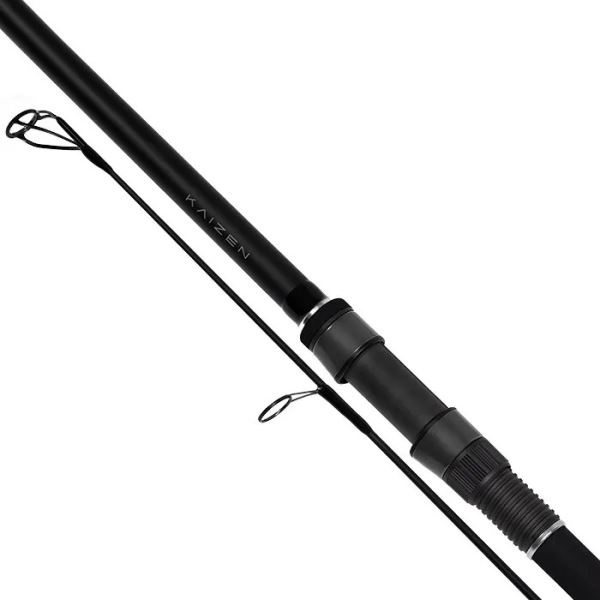 Korda Prut Kaizen Platinum 12 ft 3 lb