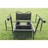 Anaconda Přepravní Vozík Truck 2 (3)