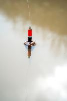 Korum Splávek Classic Inline Bobber Float (6)