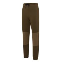 Trakker Tepláky TechPro KD Joggers (1)