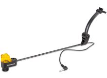 Anaconda Swinger Tiki Taka LED Hammer Sada 4 ks (4)