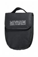 Mivardi Váha Hardcore (1)