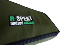 R-SPEKT Taška Na Elektromotor Epropulsion Spirit 1.0 Plus & Evo (8)