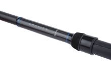 Sonik Prut Gravity 3,6 m 3,5 lb (4)