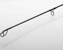 Dam Prut XT1 Spod a Marker 3,9 m 5 lb (4)