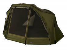 Aqua Bivak Pioneer 150 Bivvy Aquatexx EV 1.0 (1)