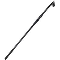 JRC Prut Defender Abbreviated Tele 3,3 m 3 lb (1)