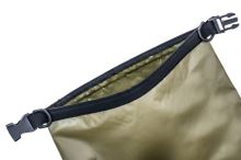 Mivardi Vodotěsný Obal Easy (2)