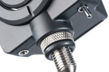 Mivardi Sada Hlásičů MCA Wireless (15)