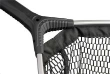 Mivardi podběrák Speedy Nano (1)