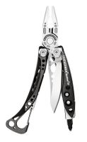 Leatherman Nůž Multitool Skeletool CX Leatherman Nůž Multitool Skeletool CX