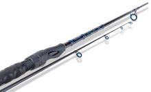 Saenger Ptur Auantic Salt Jig Pollack 2,45 m 25-85 g (1)