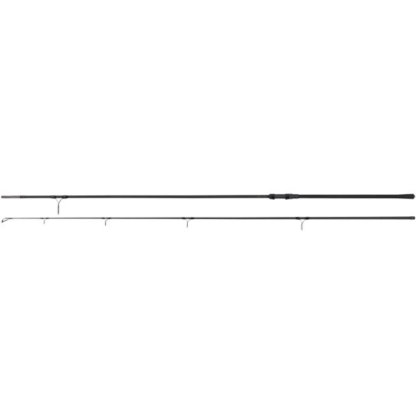 Fox Prut Eos-X Full Shrink 3,6 m 12 ft 3,25 lb